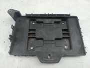 Batterieträger HYUNDAI SANTA FÉ II (CM)