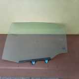 Seitenscheibe hinten links TOYOTA AVENSIS (_T22_)