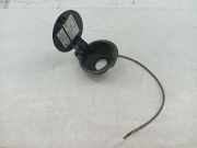 Tankdeckel VOLKSWAGEN GOLF IV (1J1) AHW