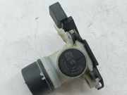 Einspritzpumpe RENAULT MASTER III Caixa (FV)