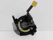 Wickelfeder Airbag VOLVO XC60 (156)