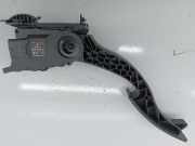 Gaspedal MERCEDES-BENZ CLA Shooting Brake (X117)