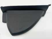 Seitenabdeckung Armaturenbrett MERCEDES-BENZ C-CLASS (W205)