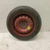Reserverad FIAT PUNTO (176_)