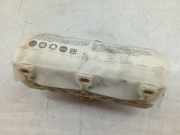 Airbag Beifahrer OPEL ASTRA H GTC (A04)