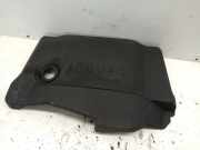 Motorabdeckung JAGUAR XF (X250)