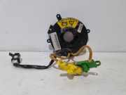Wickelfeder Airbag FIAT STILO (192_)