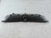 Kühlergrill OPEL VECTRA B Combi (J96)