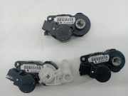 Stellmotor Heizungsklappe PEUGEOT 508 SW I (8E_)