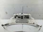 Kofferraumdeckel BMW 3 (E36)