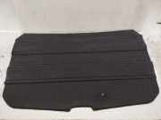 Laderaumabdeckung / Hutablage PEUGEOT 307 Break (3E)