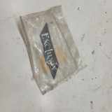 Emblem VOLKSWAGEN PASSAT (3A2, 35I)