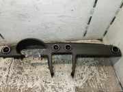 Airbag-Set Armaturenbrett, Lenkradairbag, Gurte AUDI A3 (8P1)