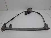 Fensterheber vorne links elektrisch FIAT PUNTO (176_)