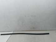 Dichtung Motorhaube AUDI A4 Avant (8ED, B7)
