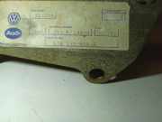Getriebe VOLKSWAGEN GOLF I Cabriolet (155)