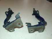 Motorhaubenscharnier RENAULT CLIO II (BB_, CB_)