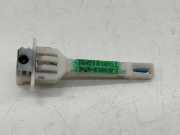 Temperatursensor BMW 3 Compact (E46)