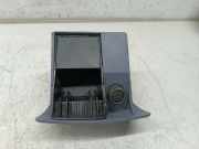 Aschenbecher FORD FIESTA IV (JA_, JB_)
