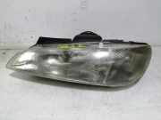Scheinwerfer links PEUGEOT 406 Break (8E/F)