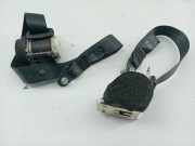 Sicherheitsgurt hinten PEUGEOT 3008 Veículo multiuso (0U_)