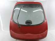 Kofferraumdeckel HYUNDAI COUPE (RD)