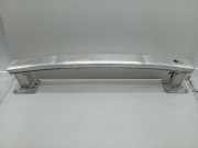 Stoßstangenträger hinten PEUGEOT 5008 II