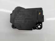Stellmotor Klimaanlage VOLVO XC60 (156)