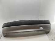 Stoßstange hinten CITROËN SAXO (S0, S1)