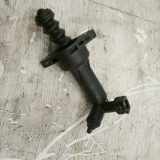 Kupplungsgeberzylinder SEAT IBIZA III (6L1)