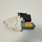 Fensterhebermotor hinten links VOLKSWAGEN BORA Variant (1J6)