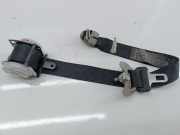 Sicherheitsgurt hinten links MITSUBISHI GRANDIS (NA_W)