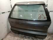 Kofferraumdeckel FIAT PALIO Weekend (178_)