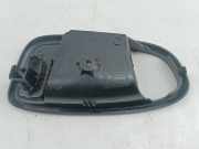 Türzierrahmen FORD S-MAX (WA6)