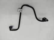 Kraftstoffleitung FORD FOCUS IV Turnier (HP)