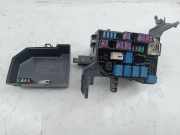 Sicherungs- und Relaiskasten OPEL AGILA (B) (H08)
