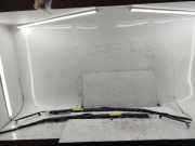 Kopfairbag links / rechts OPEL ASTRA H Combi (A04)