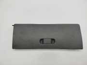 Handschuhfachdeckel FIAT PUNTO (176_)