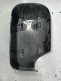 Spiegelkappe BMW 3 Compact (E46)