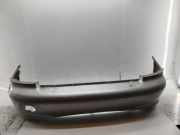 Stoßstange hinten HYUNDAI ACCENT I (X-3)