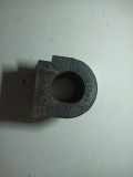 Stabilisator vorne SKODA FELICIA I Pick-up (6UF, 6U7)