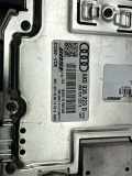 Autoradio AUDI Q3 (8UB, 8UG)