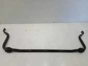 Stabilisator vorne AUDI A4 (8D2, B5)
