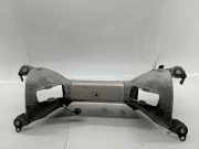 Achsträger hinten PEUGEOT 508 SW I (8E_)