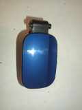 Tankdeckel BMW 3 Compact (E46)
