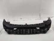 Luftleitblech unten FORD FIESTA VI (CB1, CCN)
