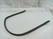 Türdichtung hinten links HONDA CIVIC VI Fastback (MA, MB)