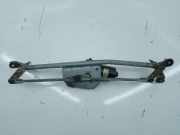 Wischermotor vorne TOYOTA AVENSIS (_T22_)
