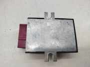 Relais Kraftstoffpumpe BMW 5 Touring (E61)