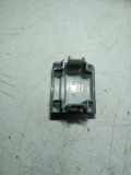 Blindabdeckung Schalter AUDI A3 (8P1)